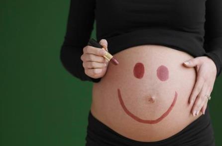 �V���󞳣���(du��)�����ϵ�����y���͑�(y��ng)ԓ����������