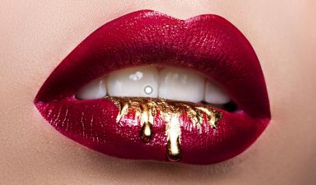 �����ټm�Y�ڼtɫ̖�ˣ��ό�����DREAM�y���g����ʡȥ����