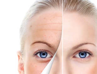 ���S�m������ȥ�����yС���}