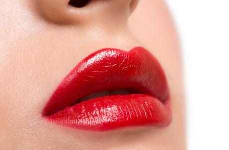 ���w֬���S���Ͳ������S���ķN���m����