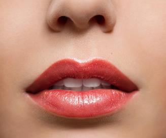 ���w֬���S���Ͳ������S���ķN���m����