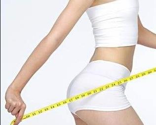 ����ȹ��A��ȹ����ѝͨͨ���ܴ���