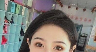 ͬ�����p��Ƥ���Σ���ʲô�e���p��Ƥ�������[���ҿ�