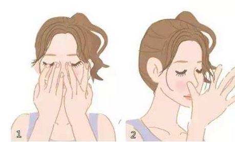 ¡ǺǼⷢ쵽¡ʧܣ