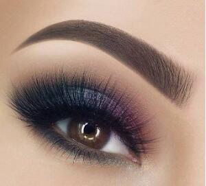 �yü���ɫԓ����x��