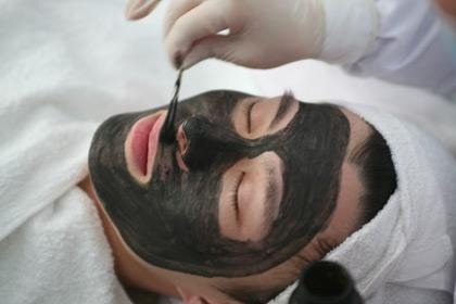 ��Ę����Ч���S�֕r(sh��)�g�Ƕ��