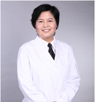 ������ʮ���d�ܑ��ҵ����۴�