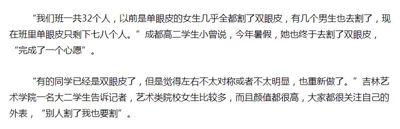 ���ε��g�������ֳ�������������