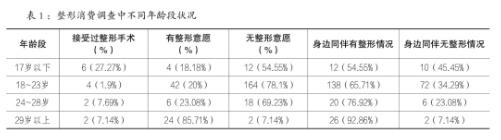 ���ε��g�������ֳ�������������