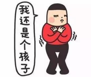 ���ε��g�������ֳ�������������