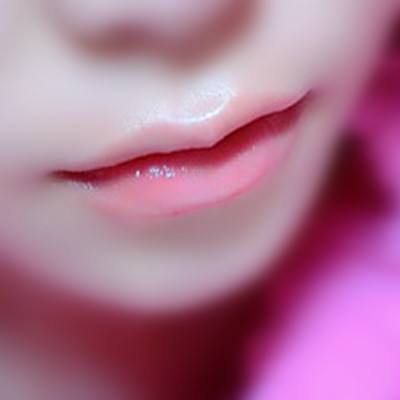 ������Ҫ�ޏ�(f��)���(l��i)������Щ