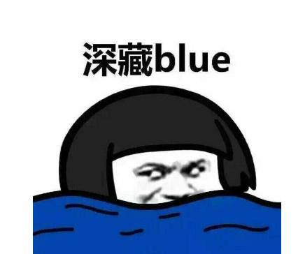 �_�۽��Ƿ��Ӱ��۾�����