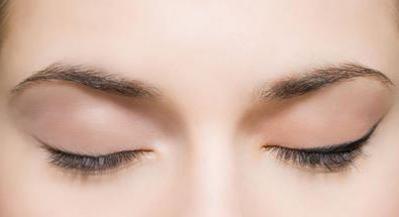 ��ü�g�����g���Ɔ�