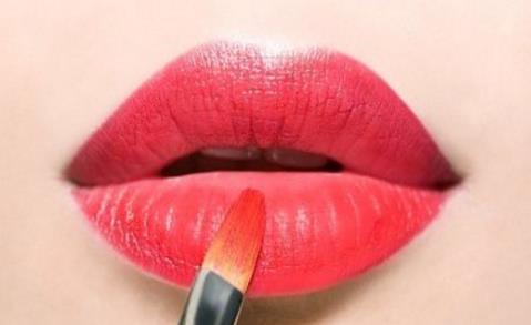 �Ͳ��������S����ô��