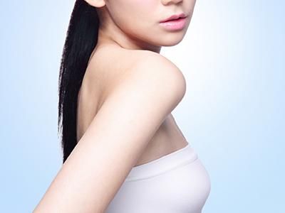 �鷿�����g(sh��)Ч���Æ�