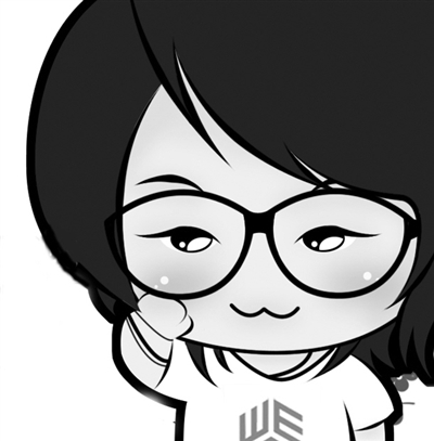 �����ҕ��ԭ����ʲô����ʲô��Q����