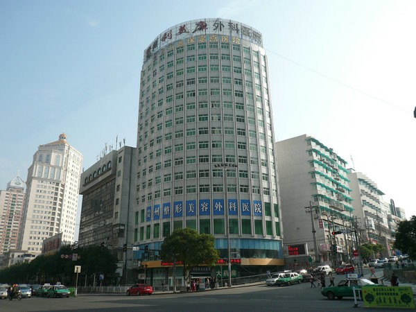 �F��������t(y��)Ժ���t(y��)Ժ�(xi��ng)Ŀ�͌��I(y��)�t(y��)����B