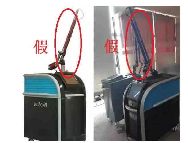 ���x����؛����α�e��ٷ䳲Ƥ��