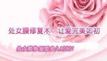 ̎ŮĤ�ޏ͵ĕr�gһ����ʲô�r����^��