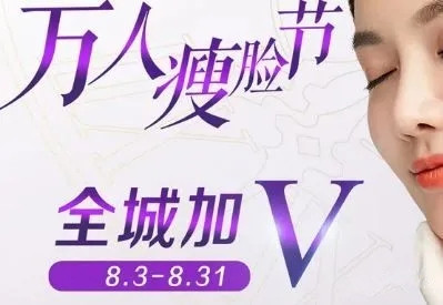 �ό��|�����Ξ���Ҫ��Ę�����ӂ��ų����Ї�(gu��)�a(ch��n)��Ę�H��980