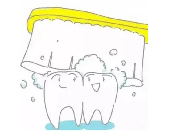 ����Ϧ�s��(hu��)ǰ�o�Լ�����(g��)����׌�����Լ���Ҋ�۵���