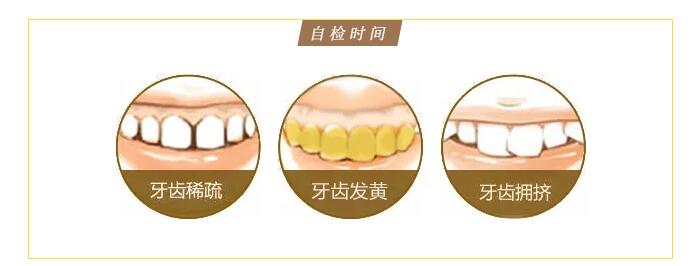 ����Ϧ�s��(hu��)ǰ�o�Լ�����(g��)����׌�����Լ���Ҋ�۵���