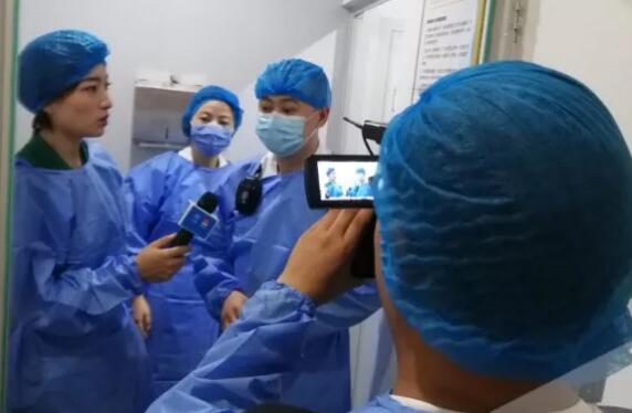 �^ȥһ���t(y��)�����l(f��)�������鼯����ԃ��2020.8.24��