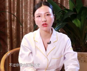 �^ȥһ���t(y��)�����l(f��)�������鼯����ԃ��2020.8.24��