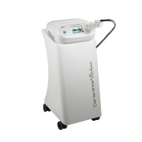 �^ȥһ���t(y��)�����l(f��)�������鼯����ԃ��2020.8.24��