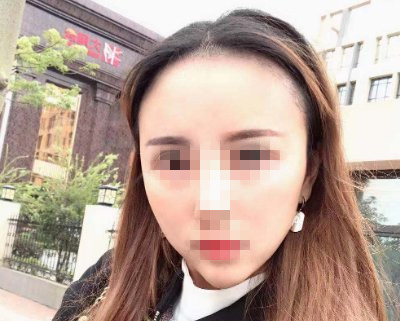 �d�^�x��ֲ�l(f��)���ҵİl(f��)��׃����