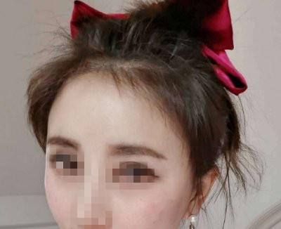 �d�^�x��ֲ�l(f��)���ҵİl(f��)��׃����