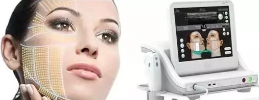 ��Ҫ�L���������x������