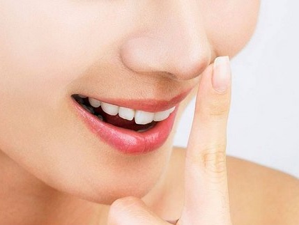 ���wܛ��¡����ȡ�İ�ȫ