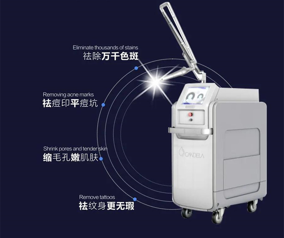 �˲���̫��Ƥ�����w�ܡ��������w�r(sh��)��