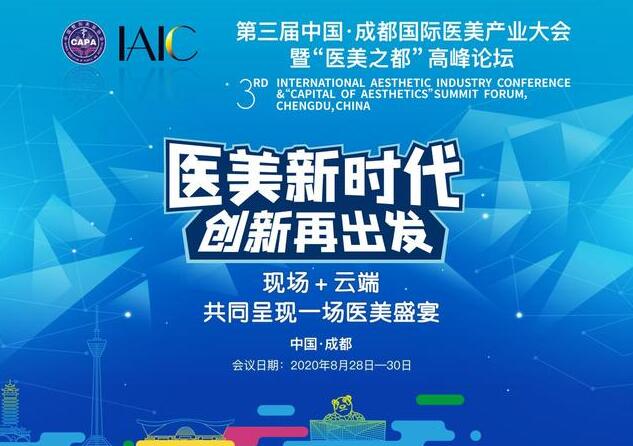 �����óɶ����H�t(y��)���a(ch��n)�I(y��)����ߡ��t(y��)��֮�����߷�Փ���������_