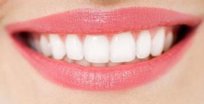 ��t��������Ńr���������ͬ�������r���Ƕ�������