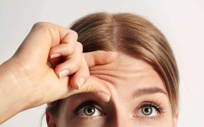 �x���ؐܽ������������Ч��ȥ�����yŶ��