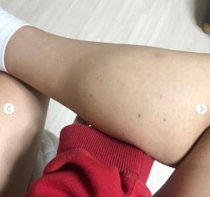 �ⶾ����С�Ⱥ����ҽK���ܴ�đ���϶�ѝ��