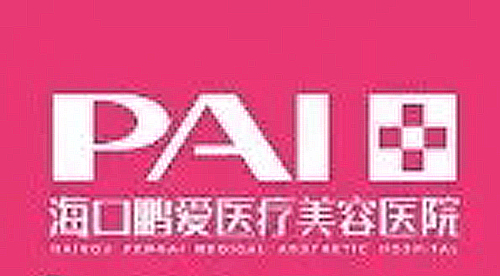 �����i���t(y��)Ժ9���_�W(xu��)����(y��u)�����p��Ƥֻ��999Ԫ��