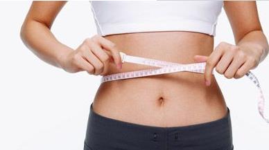 ��h360�ȭh(hu��n)����֬�ăr(ji��)���Ƕ���