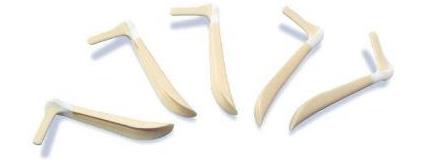 ¡�����g(sh��)�������ܛ��߀��Ӳ���أ�