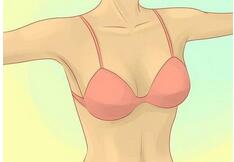 ��ͬ�̶ȵ��鷿�´��C����������