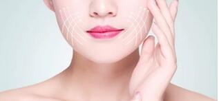 �zԭ����ע��������ݿ��ԾS�ֶ��L�r�g��