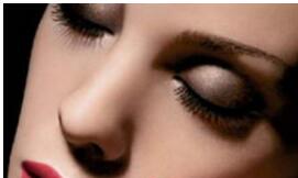 ���w¡�ǺÆ�