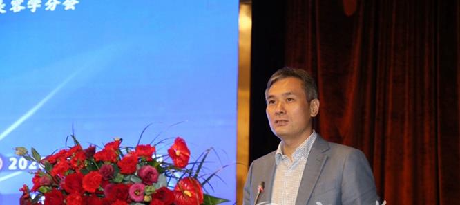 ����ʡ�t(y��)�W(xu��)���W(xu��)�W(xu��)�g(sh��)���h��10��17����ʮ���e��