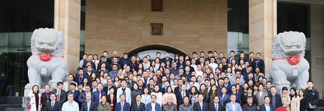 ����ʡ�t(y��)�W(xu��)���W(xu��)�W(xu��)�g(sh��)���h��10��17����ʮ���e��