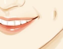 ����ƸC�g(sh��)��Ч����Ȼ�����g(sh��)ǰ������һ��