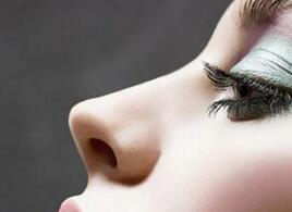 朝天鼻整形需要多少錢