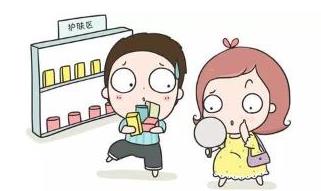 �������������w�����w�|(zh��)