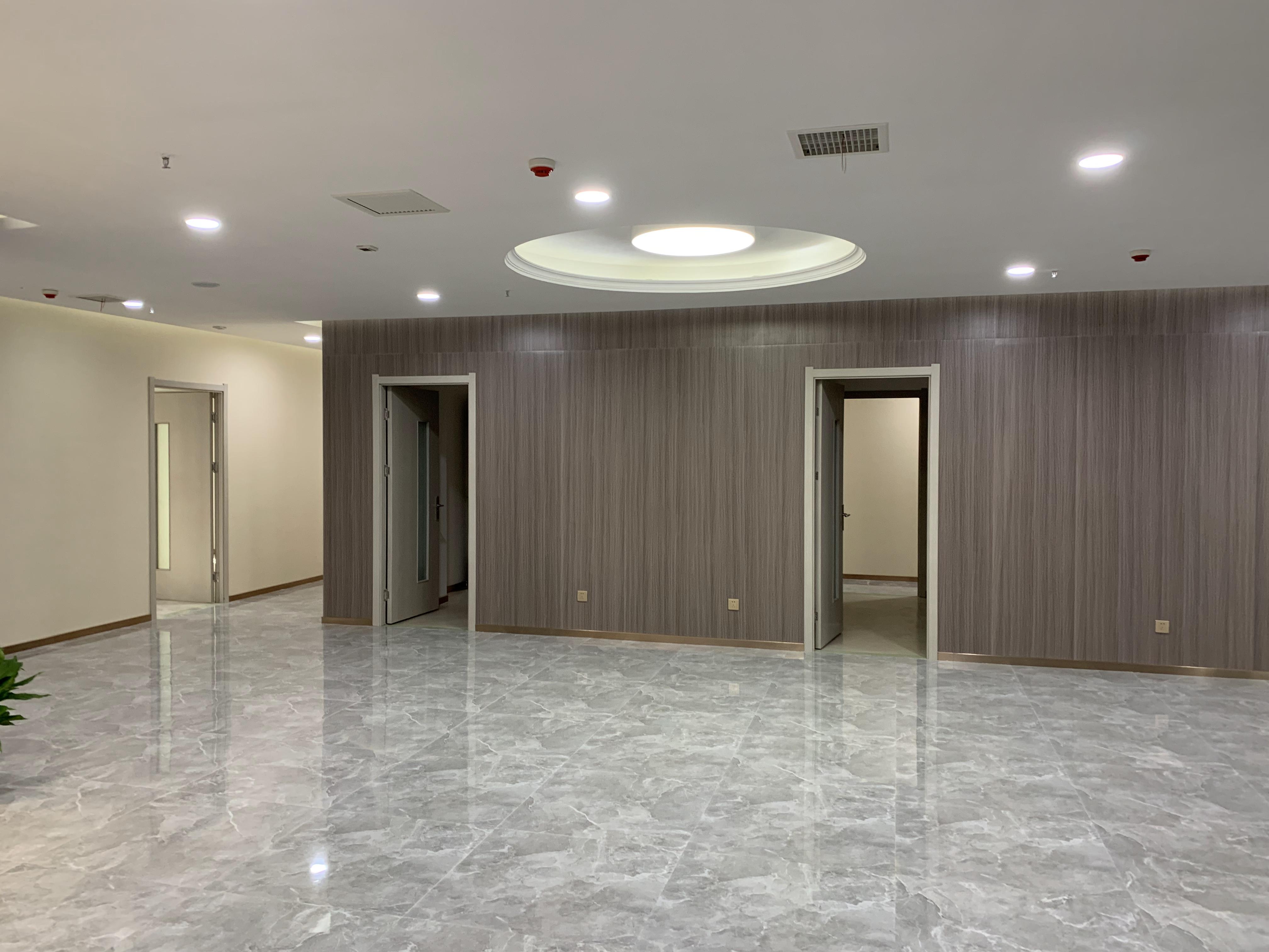 2020����������t(y��)Ժ����������g(sh��)�ڱ��R��